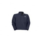 The North Face Windwall 1 Wind Jacket - Men's