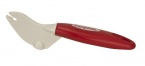 Campbell's Pop 'n Pull Can Tab Lifter