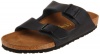 Birkenstock Men's Arizona Sandal