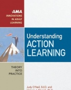 Understanding Action Learning (AMA Innovations in Adult Learning)