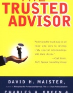 The Trusted Advisor