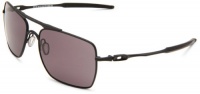 Oakley Deviation OO4061 Square Sunglasses Oakley Deviation OO4061 Square Sunglasses