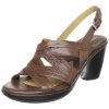 Naturalizer Women's Keaton Sandal