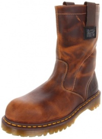 Dr. Martens Men's Icon 2295 Boot Dr. Martens Men's Icon 2295 Boot