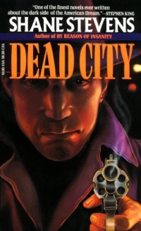 Dead City Dead City