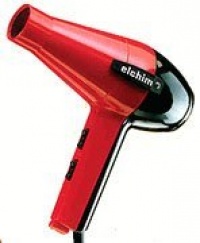 Elchim 2001 Professional Hair Dryer (Elchim Classic) Elchim 2001 Professional Hair Dryer (Elchim Classic)