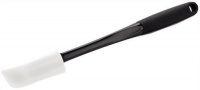 OXO Good Grips Silicone Jar Spatula OXO Good Grips Silicone Jar Spatula