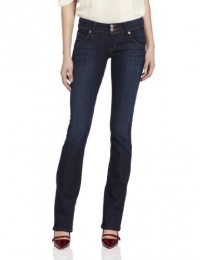 Hudson Women's Beth Baby Boot Jean Hudson Women's Beth Baby Boot Jean