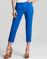 Theory Pants - Yanette Bistretch Theory Pants - Yanette Bistretch