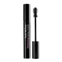 Trish McEvoy Thickening Mascara 0.26oz (7.5g) Trish McEvoy Thickening Mascara 0.26oz (7.5g)