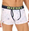 Diesel Men's Darius Boxer Short