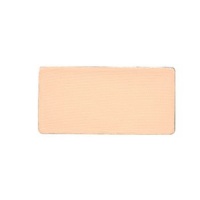 Trish McEvoy Deluxe Matte Eye Shadow, shade=Shell Trish McEvoy Deluxe Matte Eye Shadow, shade=Shell