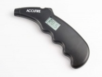 Accutire MS-4400B Pistol Grip Digital Tire Gauge Accutire MS-4400B Pistol Grip Digital Tire Gauge