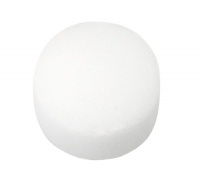 Hunter 31960 Demineralization Tablet for 31004 Humidifier Hunter 31960 Demineralization Tablet for 31004 Humidifier