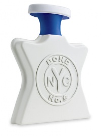 Presenting our 24/7 New York Liquid Body Silk. This sumptuous body lotion is an irreverent nighttime gourmand blend of jasmine, creamy vanilla and sheer patchouli and has the impact of a shot of icy vodka. 6.8 oz. Presenting our 24/7 New York Liquid Body Silk. This sumptuous body lotion is an irreverent nighttime gourmand blend of jasmine, creamy vanilla and sheer patchouli and has the impact of a shot of icy vodka. 6.8 oz.