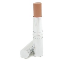 Chantecaille New Stick - Wheat - 8.5g/0.3oz Chantecaille New Stick - Wheat - 8.5g/0.3oz