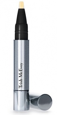 Trish McEvoy Correct & Brighten Highlighter - Shade 1.5 (0.12oz) 3.8ml