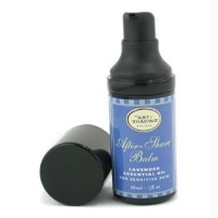 The Art of Shaving After-Shave Balm - Lavender 1 oz The Art of Shaving After-Shave Balm - Lavender 1 oz