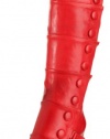 Miz Mooz Women's Siri Knee-High Boot