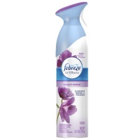 Febreze Air Effects Spring & Renewal Air Freshener (9.7 Oz) (Pack of 9) Febreze Air Effects Spring & Renewal Air Freshener (9.7 Oz) (Pack of 9)