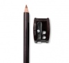 Laura Mercier Lip Pencil Natural 0.053 oz