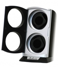 Automatic Watch Winder (Double) Automatic Watch Winder (Double)