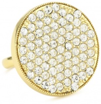 Kate Spade New York Bright Spot Ring, Size 7 Kate Spade New York Bright Spot Ring, Size 7