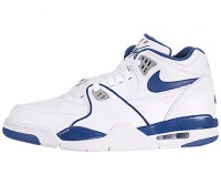 Nike Men's NIKE AIR FLIGHT 89 BASKETBALL SHOES Nike Men's NIKE AIR FLIGHT 89 BASKETBALL SHOES