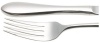 Gorham Studio 5-Piece Stainless Flatware Set