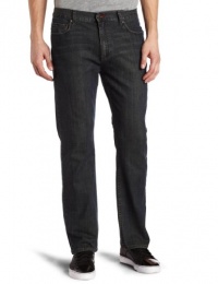 Elwood Men's Og Jean Elwood Men's Og Jean
