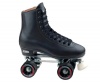 Chicago Men's Leather Lined Rink Skate