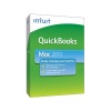 QuickBooks for Mac 2013