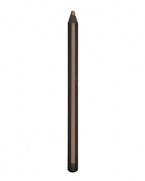 An incredibly soft lip pencil for subtle, precise definition. The silky texture allows for easy application and flawless results. To extend the hold of your lip color, fill lips in completely with Smooth Silk Lip Pencil before applying your lipstick. Choose from a wide range of shades to complement every color in your lipstick wardrobe.