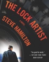 The Lock Artist: A Novel