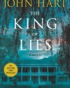 The King of Lies