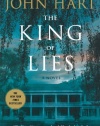 The King of Lies