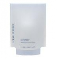 L'EAU D'ISSEY by Issey Miyake BODY LOTION 6.7 OZ