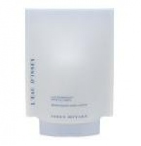 L'EAU D'ISSEY by Issey Miyake BODY LOTION 6.7 OZ L'EAU D'ISSEY by Issey Miyake BODY LOTION 6.7 OZ