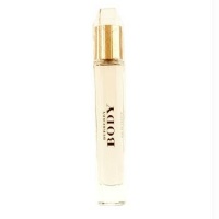 Burberry Body Eau De Parfum Spray for Women, 2.8 Ounce Burberry Body Eau De Parfum Spray for Women, 2.8 Ounce