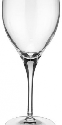 Villeroy & Boch Torino Crystal Claret Villeroy & Boch Torino Crystal Claret