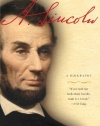 A. Lincoln: A Biography