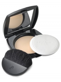 True to life powder perfection. So seamless, it becomes you. Introducing a unique combination of color-true pigments that precisely adapt to your skin's own tone and texture. A micro-fine, silky pressed powder that offers sheer to moderate coverage. Ideal for all skin types. Ideal companion to Color Ideal Makeup. True to life powder perfection. So seamless, it becomes you. Introducing a unique combination of color-true pigments that precisely adapt to your skin's own tone and texture. A micro-fine, silky pressed powder that offers sheer to moderate coverage. Ideal for all skin types. Ideal companion to Color Ideal Makeup.