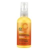 The Body Shop Vitamin C Energizing Face Spritz, 3.3-Fluid Ounce