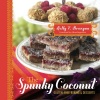 The Spunky Coconut Gluten-Free Baked Goods and Desserts: Gluten Free, Casein Free, and Often Egg Free