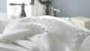 Kassatex, Inc. - 100% Combed Organic Cotton Bath Sheet, 1 bath towel, Brown