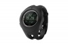 Suunto X10M Wrist-Top GPS Computer Watch with Altimeter, Barometer, Compass, and GPS