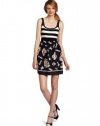 Bailey 44 Women's I Love Paris Dress, As Sample, Small