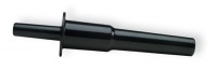 Vitamix Accelerator/Tamper Tool Vitamix Accelerator/Tamper Tool