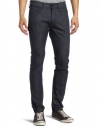 Levi's Men's 510 Super Skinny Jean