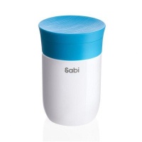 Vivacity Line Shake Pill Dispenser Vivacity Line Shake Pill Dispenser